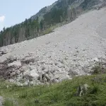 Niscemi, al via i lavori sulla Regia trazzera: viabilità alternativa dopo la frana