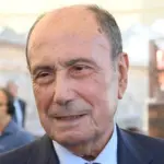 Decontribuzione per le nuove assunzioni: la Regione Sicilia prepara la cornice europea per ampliare la misura