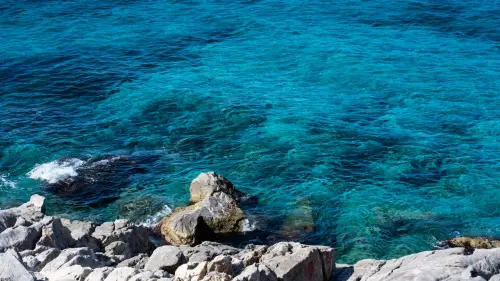 Le spiagge più belle della Sicilia per ogni tipo di viaggiatore