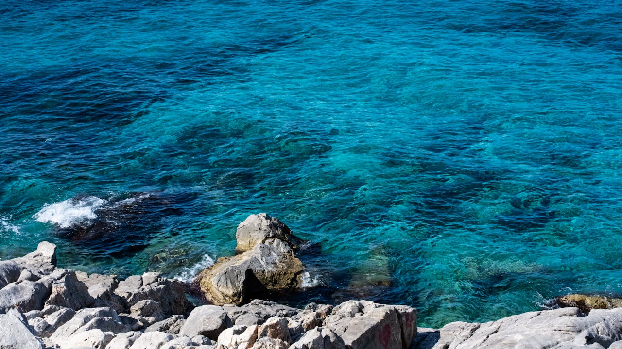 Le spiagge più belle della Sicilia per ogni tipo di viaggiatore