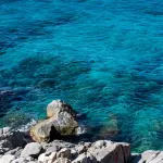 Le spiagge più belle della Sicilia per ogni tipo di viaggiatore