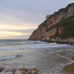 Le calette meno conosciute della Sicilia: angoli di mare da cercare con criterio