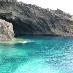 Le isole siciliane più suggestive da visitare