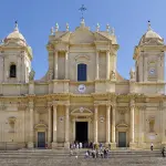 Le mete imperdibili per un primo viaggio in Sicilia: itinerario ragionato tra città, mare e siti storici