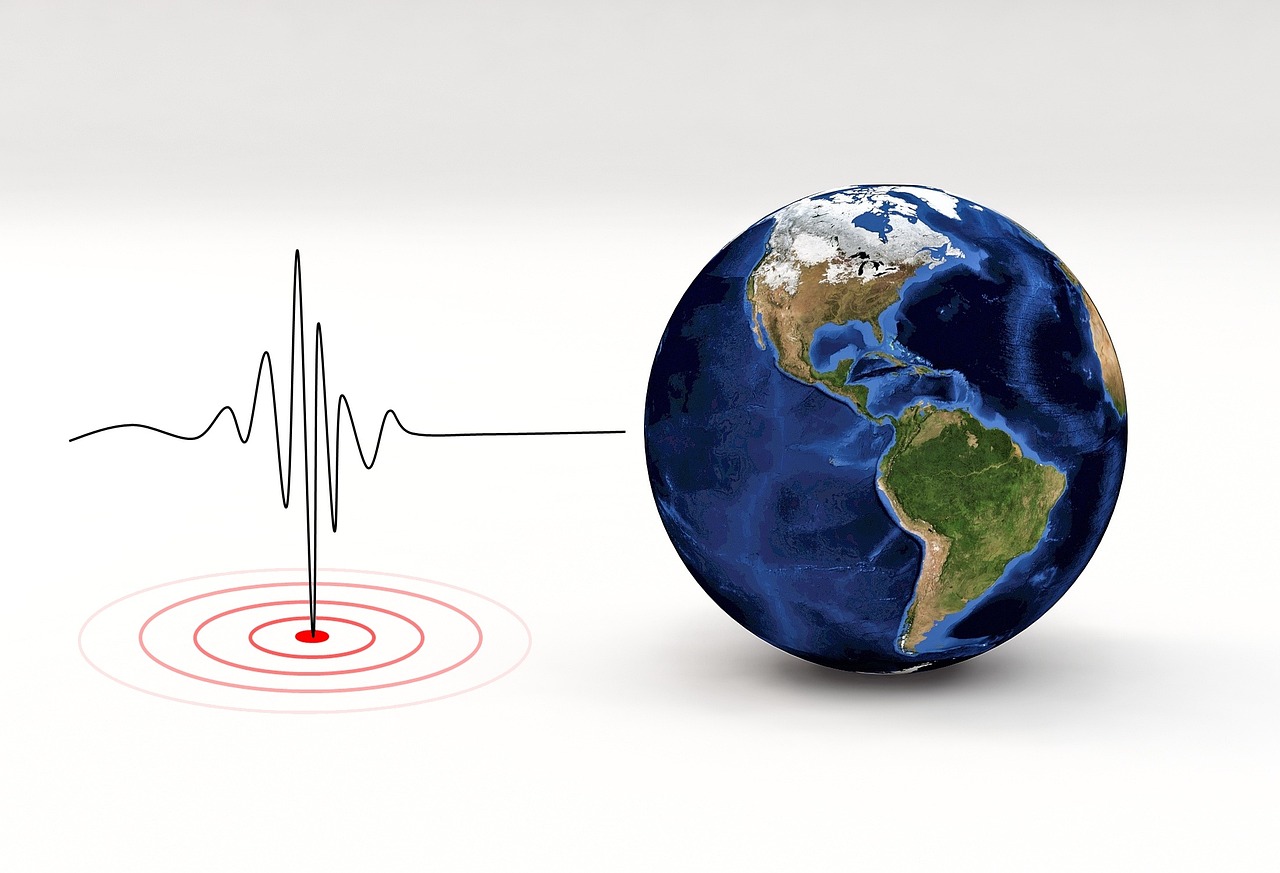 Terremoto sull’Etna: scossa di magnitudo 4.5 vicino a Ragalna, controlli su scuole e abitazioni