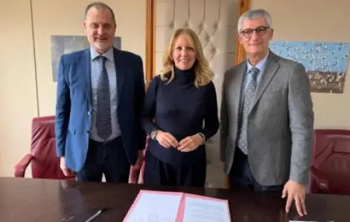 Sicilia, 16,4 milioni per il monitoraggio della biodiversità marina e terrestre