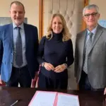 Sicilia, 16,4 milioni per il monitoraggio della biodiversità marina e terrestre