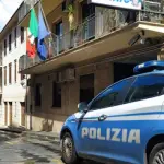 Sant’Agata di Militello, divieto di avvicinamento con braccialetto elettronico per stalking