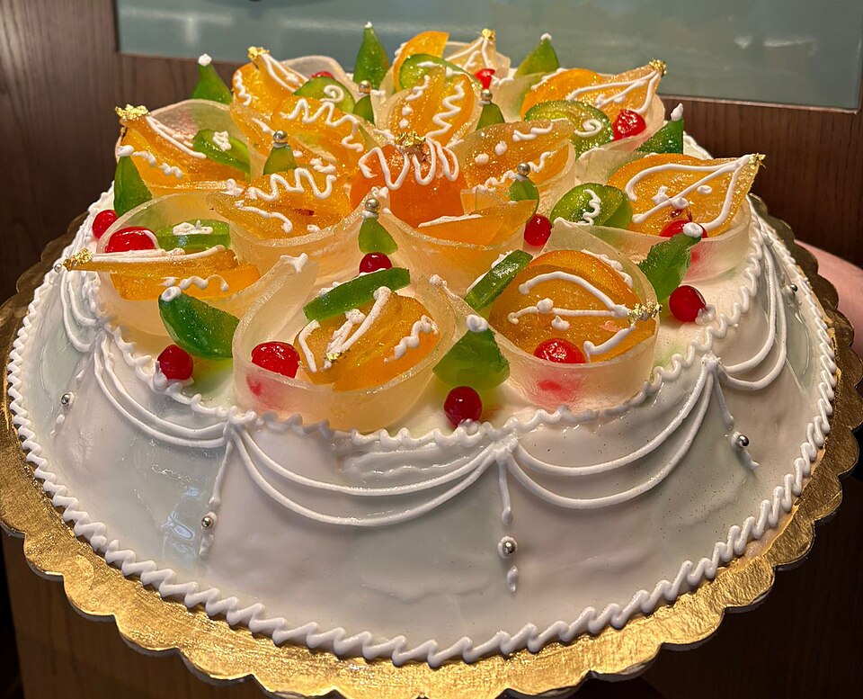 I dolci tradizionali della Sicilia più famosi