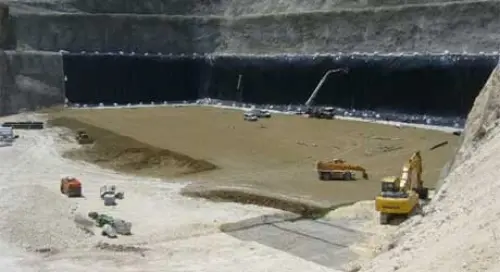 Discarica di Augusta, nuovo passo nell’iter autorizzativo: convocata la seconda conferenza dei servizi