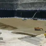 Discarica di Augusta, nuovo passo nell’iter autorizzativo: convocata la seconda conferenza dei servizi