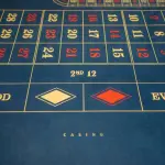 Raffadali, sospesa per 30 giorni sala scommesse per attività abusiva