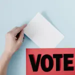 Referendum sulla giustizia: in Sicilia sorteggiati i messaggi autogestiti per radio e tv locali