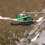 Forestali Catania, rettificata la graduatoria distrettuale: un lavoratore escluso per pensione