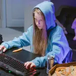 Violenza di genere e cyberbullismo: incontro della Polizia di Stato con gli studenti a Mazara del Vallo