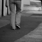 Stalking ad Acquedolci: scatta il divieto di avvicinamento con braccialetto elettronico