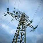 Sicilia, investimenti sulle smart grid: interventi per modernizzare la rete elettrica