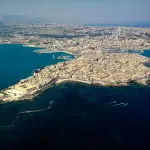 Le città storiche più affascinanti della Sicilia