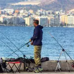 Sicilia, 4 milioni ai porti della pesca: finanziati 17 progetti per servizi, sicurezza e qualità del lavoro