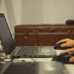 Patentino digitale, il progetto del Corecom Sicilia arriva al liceo Garibaldi di Palermo