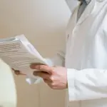 Sanità italiana sotto pressione, UGL Salute lancia l’allarme sul reclutamento di infermieri verso il Canada