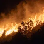 Incendi, la Sicilia rafforza la rete dei volontari AIB: al via 23 corsi per 690 nuovi operatori