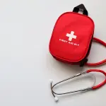 Asp di Siracusa, il sistema PS Tracking cambia l’attesa al Pronto soccorso