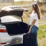 Come spostarsi in Sicilia tra auto e mezzi pubblici