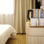 Dove dormire in Sicilia: zone consigliate per ogni tipo di viaggio