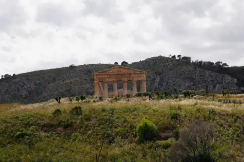 Consigli utili per viaggiare in Sicilia spendendo meno