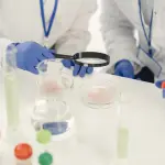 Sicilia, oltre 8,3 milioni per i giovani ricercatori: nuovo avviso per i contratti di ricerca negli atenei