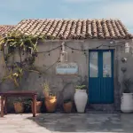 I borghi siciliani più belli da visitare assolutamente