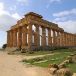 Quando visitare la Sicilia per trovare il clima migliore