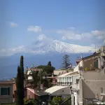 Come organizzare un viaggio in Sicilia senza imprevisti