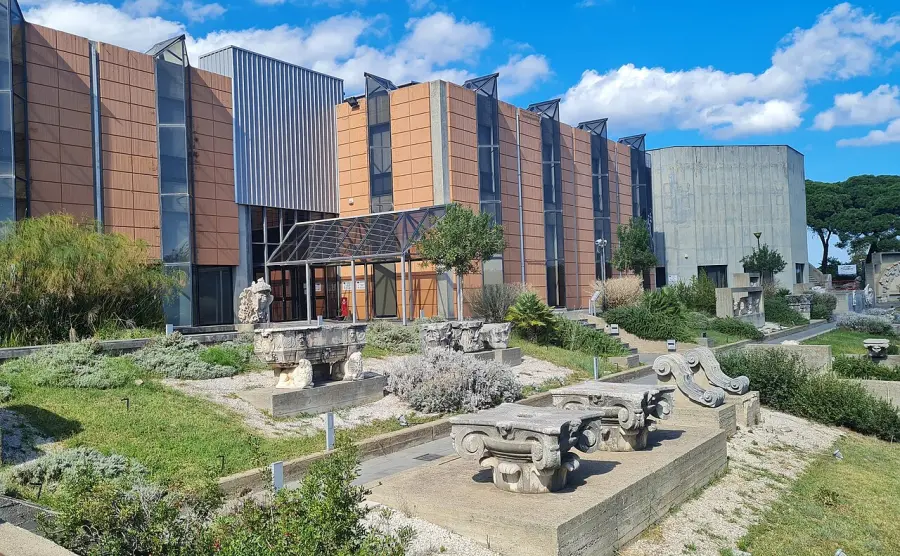 I musei più importanti della Sicilia