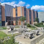 I musei più importanti della Sicilia