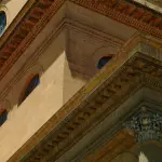 Regione Siciliana, Schifani convoca i dirigenti: più controlli interni e misure anticorruzione