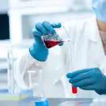 Siracusa, al via le Case di Comunità: parte il nuovo modello per i pazienti cronici