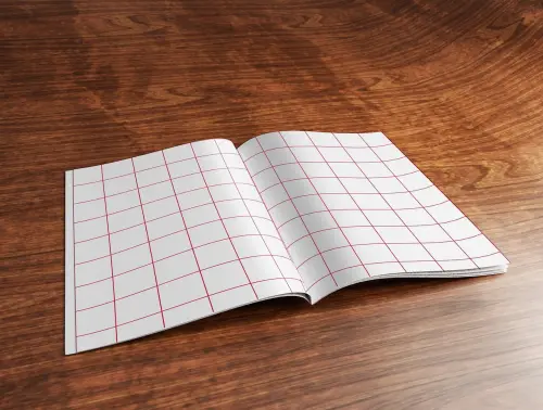 Sicilia, via libera all’accordo con Fondazione Falcone per legalità, inclusione e contrasto alla povertà educativa