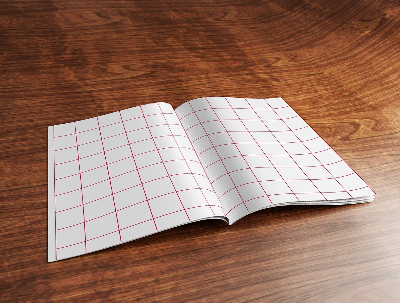 Sicilia, via libera all’accordo con Fondazione Falcone per legalità, inclusione e contrasto alla povertà educativa