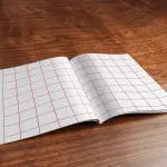 Sicilia, via libera all’accordo con Fondazione Falcone per legalità, inclusione e contrasto alla povertà educativa